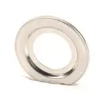 Robot Coupe 203107, Replacement Parts, Gaskets and Seals, Miscellaneous Gaskets and Seals