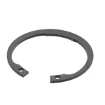 Robot Coupe 203206S, Replacement Parts, Equipment Hardware, Hinges, Latches, Mounting brackets, clips