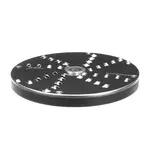 Robot Coupe 26355, Replacement Parts, Equipment Hardware, Blades