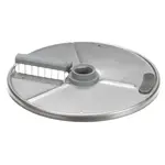 Robot Coupe 27048, Replacement Parts, Equipment Hardware, Blades