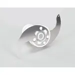 Robot Coupe , 27054, Replacement Parts, Equipment Hardware, Blades