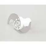 Robot Coupe , 27062, Replacement Parts, Equipment Hardware, Blades