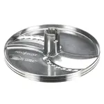 Robot Coupe 27068W, Replacement Parts, Equipment Hardware, General Equipment Hardware