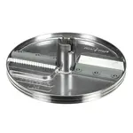 Robot Coupe 27072W, Replacement Parts, Equipment Hardware, General Equipment Hardware