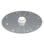 Robot Coupe , 27078, Replacement Parts, Equipment Hardware, Blades