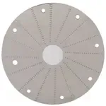 Robot Coupe , 27079, Replacement Parts, Equipment Hardware, Blades