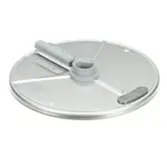 Robot Coupe 27080, Replacement Parts, Equipment Hardware, Blades