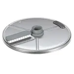 Robot Coupe , 27081, Replacement Parts, Equipment Hardware, Blades