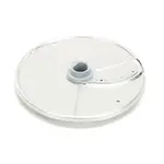 Robot Coupe , 27086, Replacement Parts, Equipment Hardware, Blades