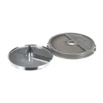 Robot Coupe 27113, Replacement Parts, Equipment Hardware, Blades