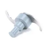 Robot Coupe , 27120, Replacement Parts, Equipment Hardware, Blades