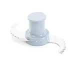 Robot Coupe 27138, Replacement Parts, Equipment Hardware, Blades