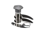 Robot Coupe , 27142, Replacement Parts, Equipment Hardware, Blades