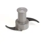 Robot Coupe 27155, Replacement Parts, Equipment Hardware, Blades