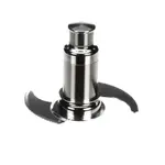 Robot Coupe , 27169, Replacement Parts, Equipment Hardware, Blades