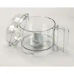 Robot Coupe 27240, Replacement Parts, Equipment Hardware, Trays, Pans and Boxes