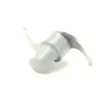 Robot Coupe 27255, Replacement Parts, Equipment Hardware, General Equipment Hardware