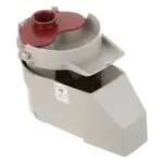 Robot Coupe 27259, Replacement Parts, Equipment Hardware, Blades