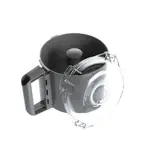 Robot Coupe 27260, Replacement Parts, Equipment Hardware, Blades