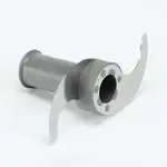 Robot Coupe 27262, Replacement Parts, Equipment Hardware, Blades