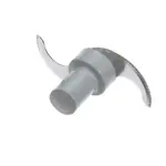 Robot Coupe , 27287, Replacement Parts, Equipment Hardware, Blades