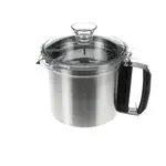 Robot Coupe , 27414, Replacement Parts, Equipment Hardware, General Equipment Hardware