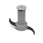 Robot Coupe 27447, Replacement Parts, Equipment Hardware, General Equipment Hardware