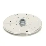 Robot Coupe 27511, Replacement Parts, Equipment Hardware, Blades