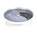 Robot Coupe , 28004W, Replacement Parts, Equipment Hardware, Blades