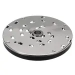 Robot Coupe 28016W, Replacement Parts, Temperature Components, Burners, Grates and Radiants