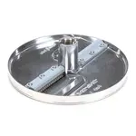 Robot Coupe 28052W, Replacement Parts, Equipment Hardware, General Equipment Hardware