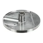 Robot Coupe 28053, Replacement Parts, Equipment Hardware, Blades