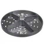 Robot Coupe 28058W, Replacement Parts, Temperature Components, Burners, Grates and Radiants