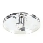 Robot Coupe 28062W, Replacement Parts, Equipment Hardware, Blades