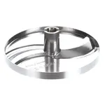 Robot Coupe , 28063W, Replacement Parts, Equipment Hardware, Blades