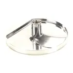 Robot Coupe , 28065W, Replacement Parts, Equipment Hardware, Blades