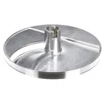 Robot Coupe 28067W, Replacement Parts, Equipment Hardware, Blades