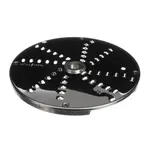 Robot Coupe 28073W, Replacement Parts, Temperature Components, Heaters and Heating Elements