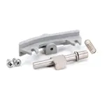 Robot Coupe 28107, Replacement Parts, Equipment Hardware, Replacement Plates