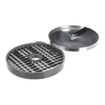 Robot Coupe 28113W, Replacement Parts, Equipment Hardware, Blades