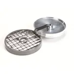 Robot Coupe 28114W, Replacement Parts, Equipment Hardware, Blades