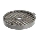 Robot Coupe 28118, Replacement Parts, Equipment Hardware, Blades