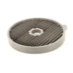 Robot Coupe 28119, Replacement Parts, Temperature Components, Heaters and Heating Elements