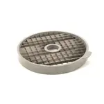 Robot Coupe 28120, Replacement Parts, Equipment Hardware, Blades