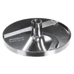 Robot Coupe 28129W, Replacement Parts, Equipment Hardware, General Equipment Hardware