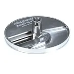 Robot Coupe , 28130W, Replacement Parts, Equipment Hardware, Blades