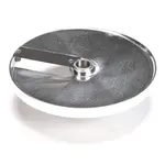 Robot Coupe 28131W, Replacement Parts, Equipment Hardware, Blades