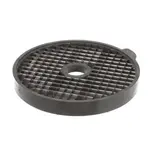 Robot Coupe 28167, Replacement Parts, Equipment Hardware, Blades