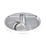 Robot Coupe 28196W, Replacement Parts, Equipment Hardware, Blades