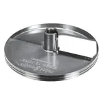 Robot Coupe 28200W, Replacement Parts, Equipment Hardware, Blades